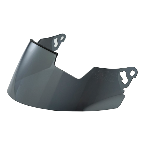 Arai Helmets SAI Pro Shade Sun Visor Mirror